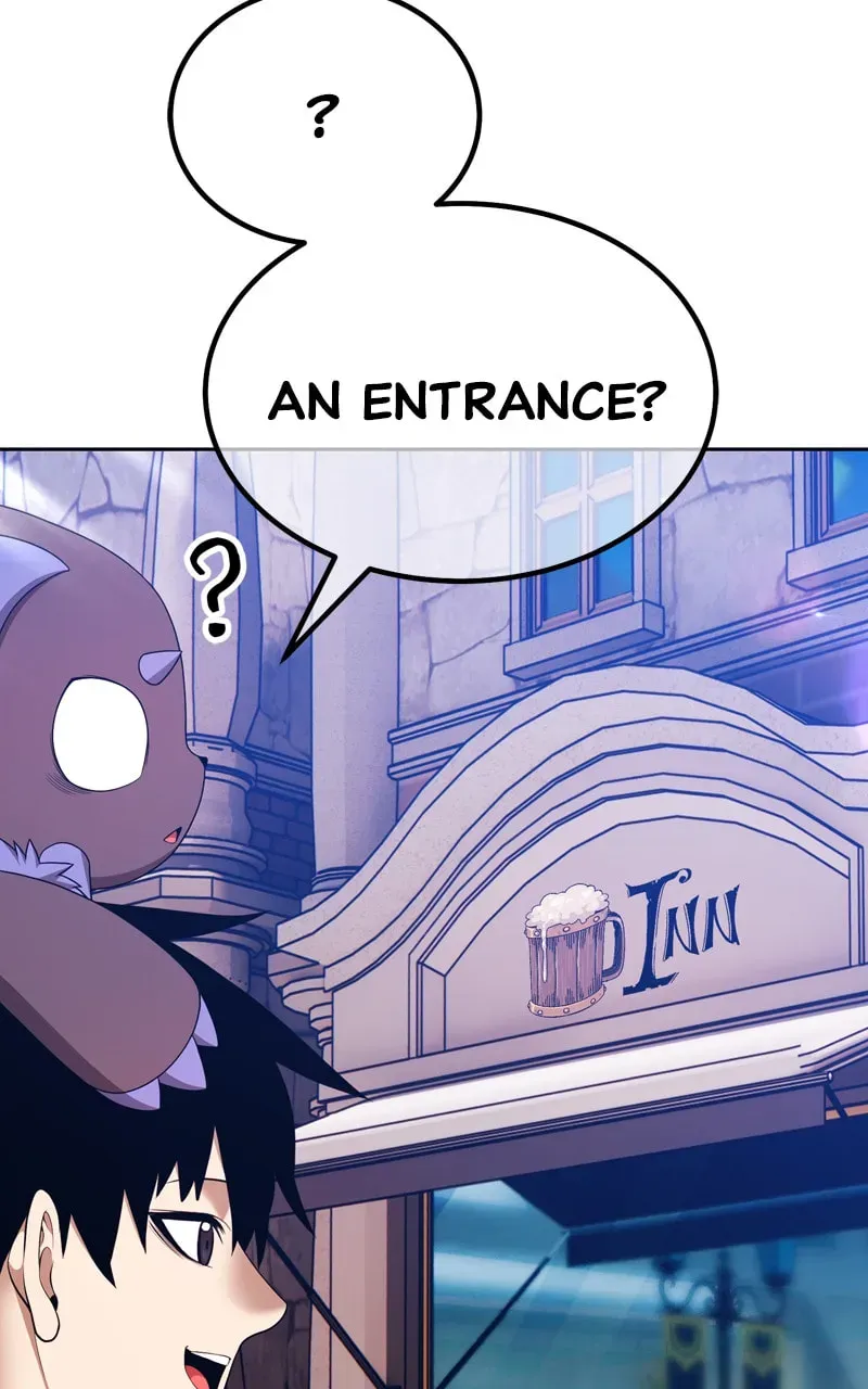 +99 Reinforced Wooden Stick Chapter 2.1 page 185 - 