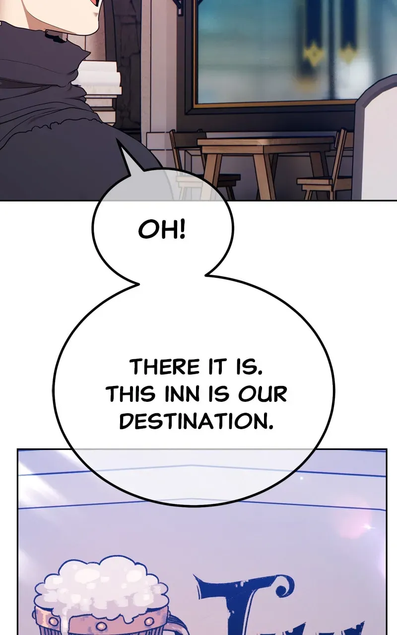 +99 Reinforced Wooden Stick Chapter 2.1 page 186 - 