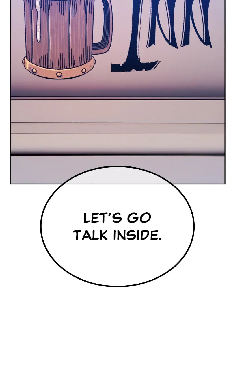 +99 Reinforced Wooden Stick Chapter 2.1 page 187 - 