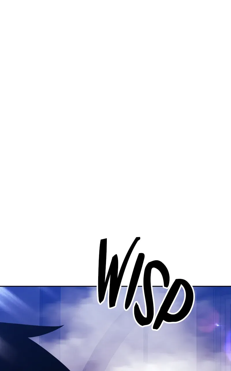 +99 Reinforced Wooden Stick Chapter 2.1 page 20 - 