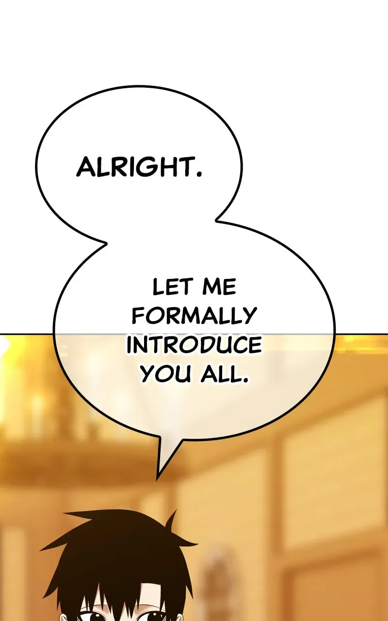 +99 Reinforced Wooden Stick Chapter 2.1 page 192 - 