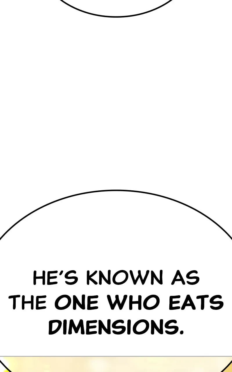 +99 Reinforced Wooden Stick Chapter 2.1 page 194 - 