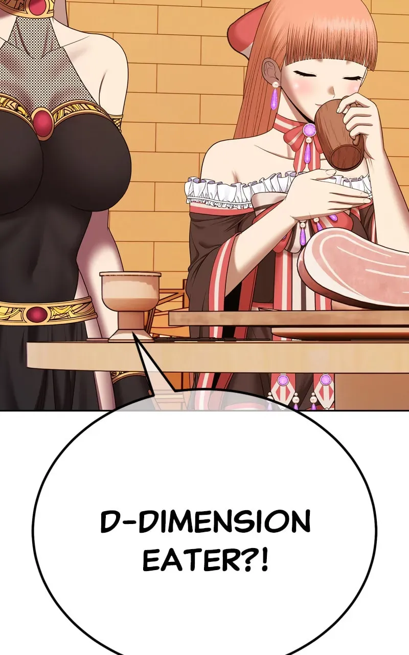 +99 Reinforced Wooden Stick Chapter 2.1 page 199 - 