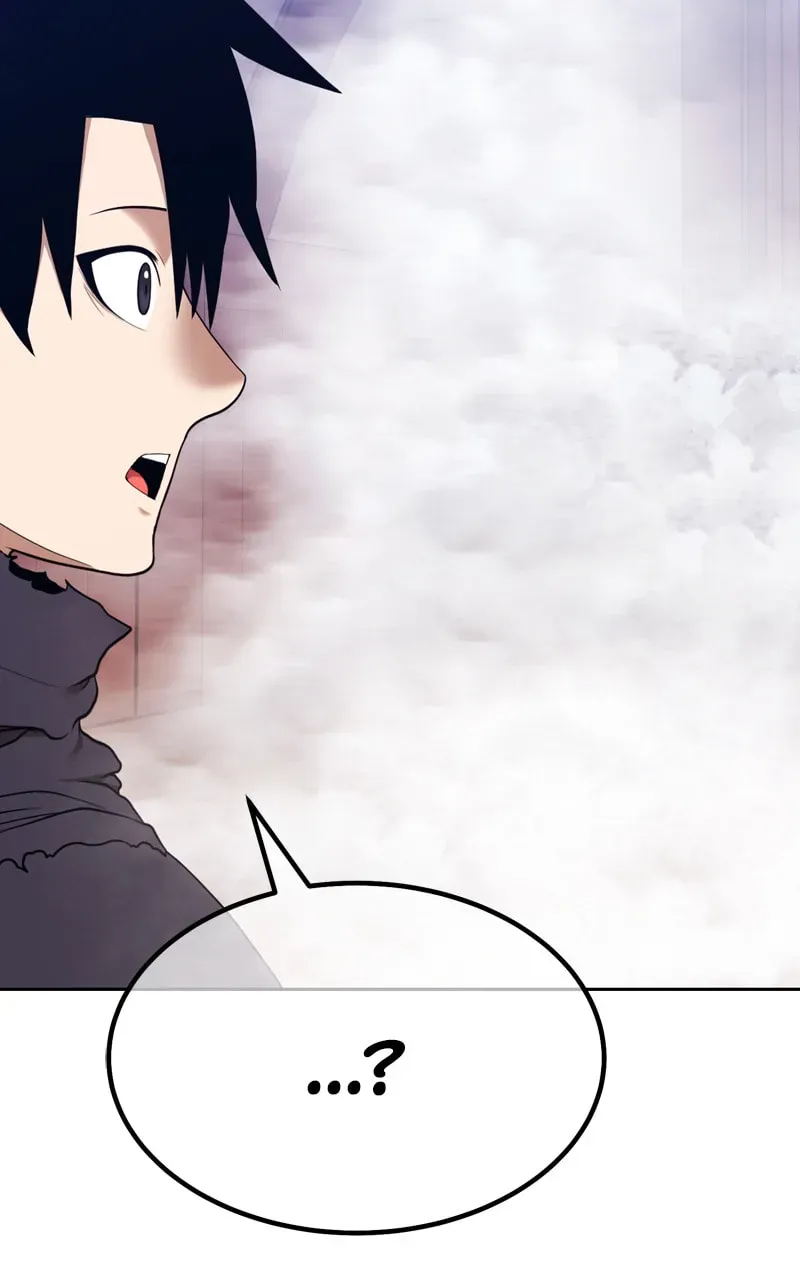 +99 Reinforced Wooden Stick Chapter 2.1 page 21 - 