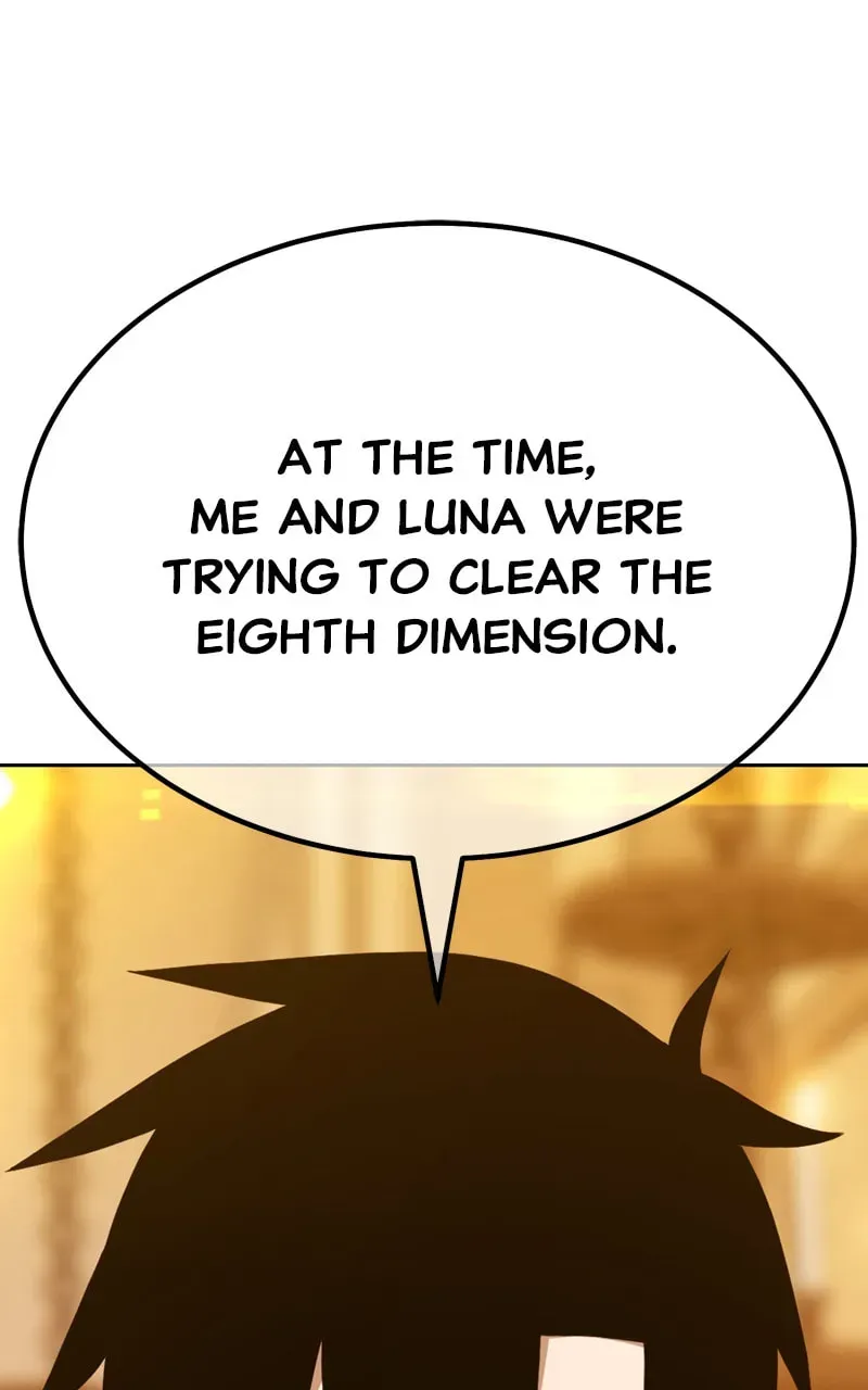 +99 Reinforced Wooden Stick Chapter 2.1 page 203 - 