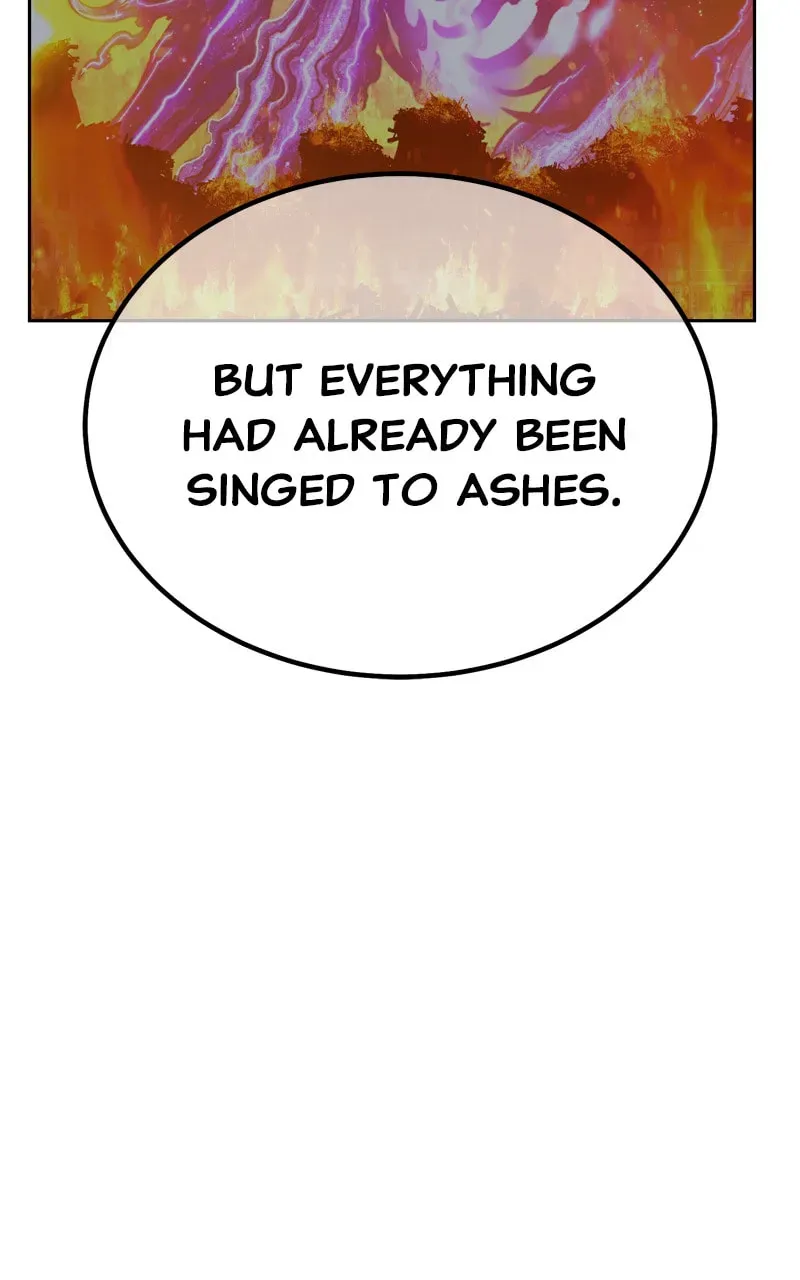 +99 Reinforced Wooden Stick Chapter 2.1 page 207 - 