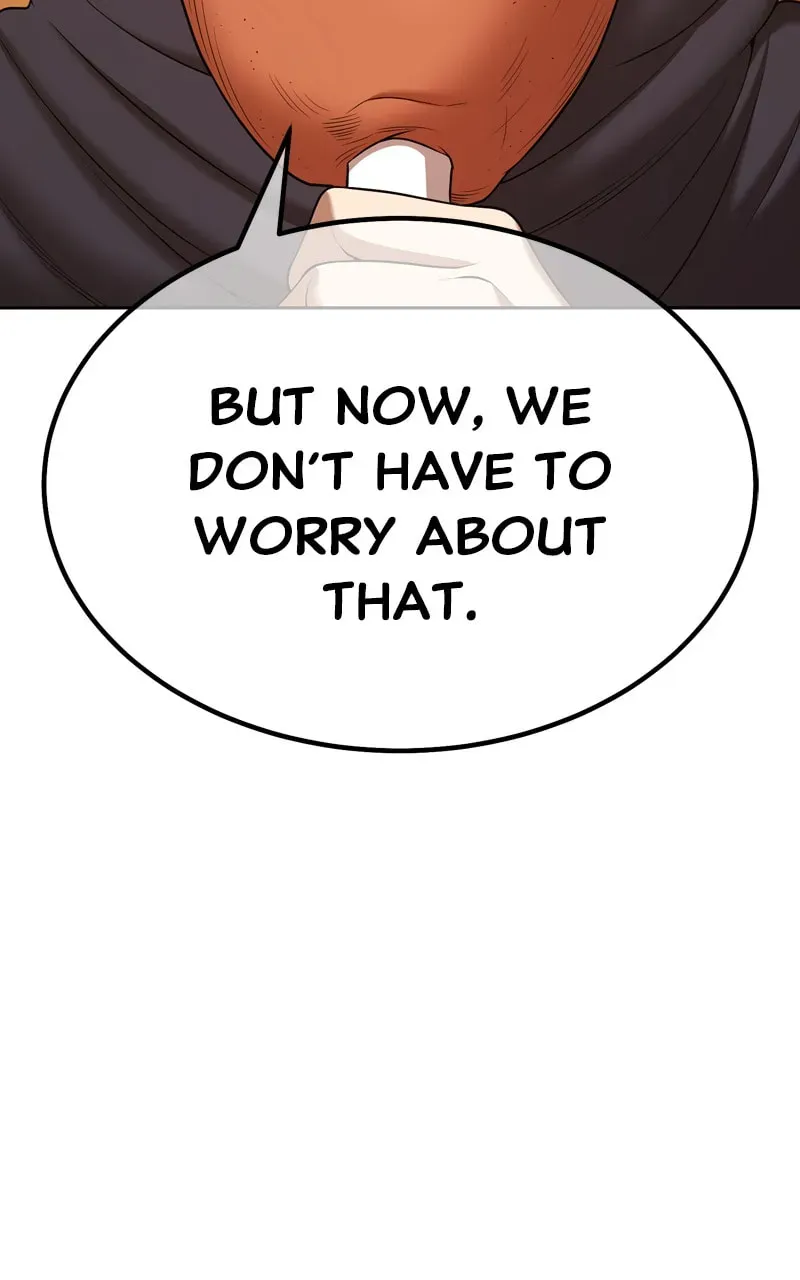 +99 Reinforced Wooden Stick Chapter 2.1 page 212 - 