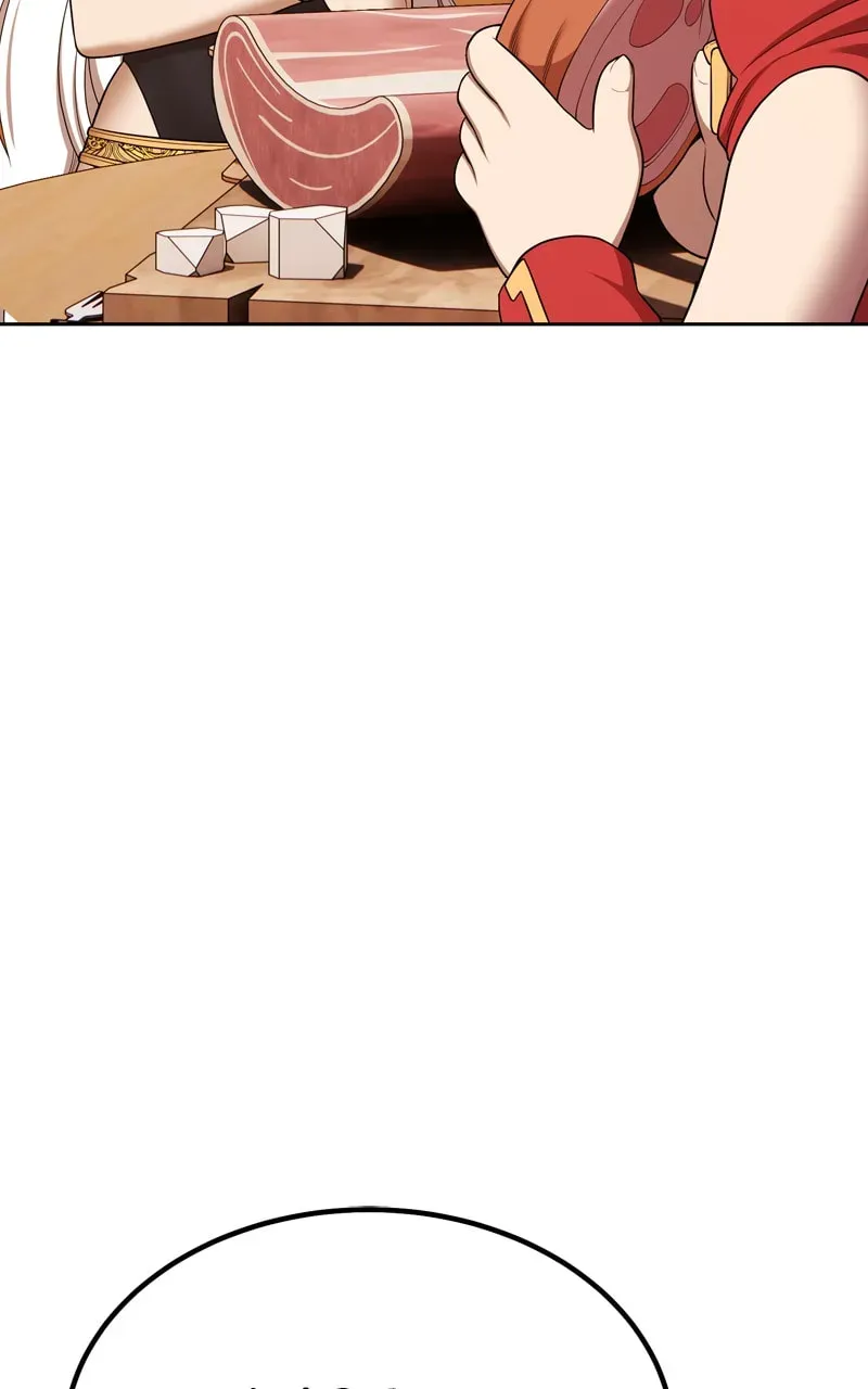 +99 Reinforced Wooden Stick Chapter 2.1 page 214 - 