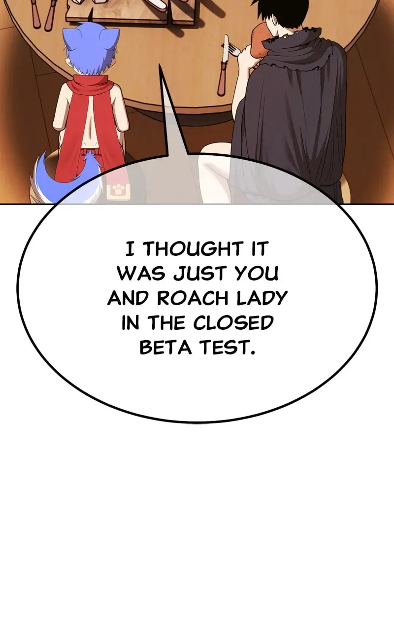 +99 Reinforced Wooden Stick Chapter 2.1 page 216 - 