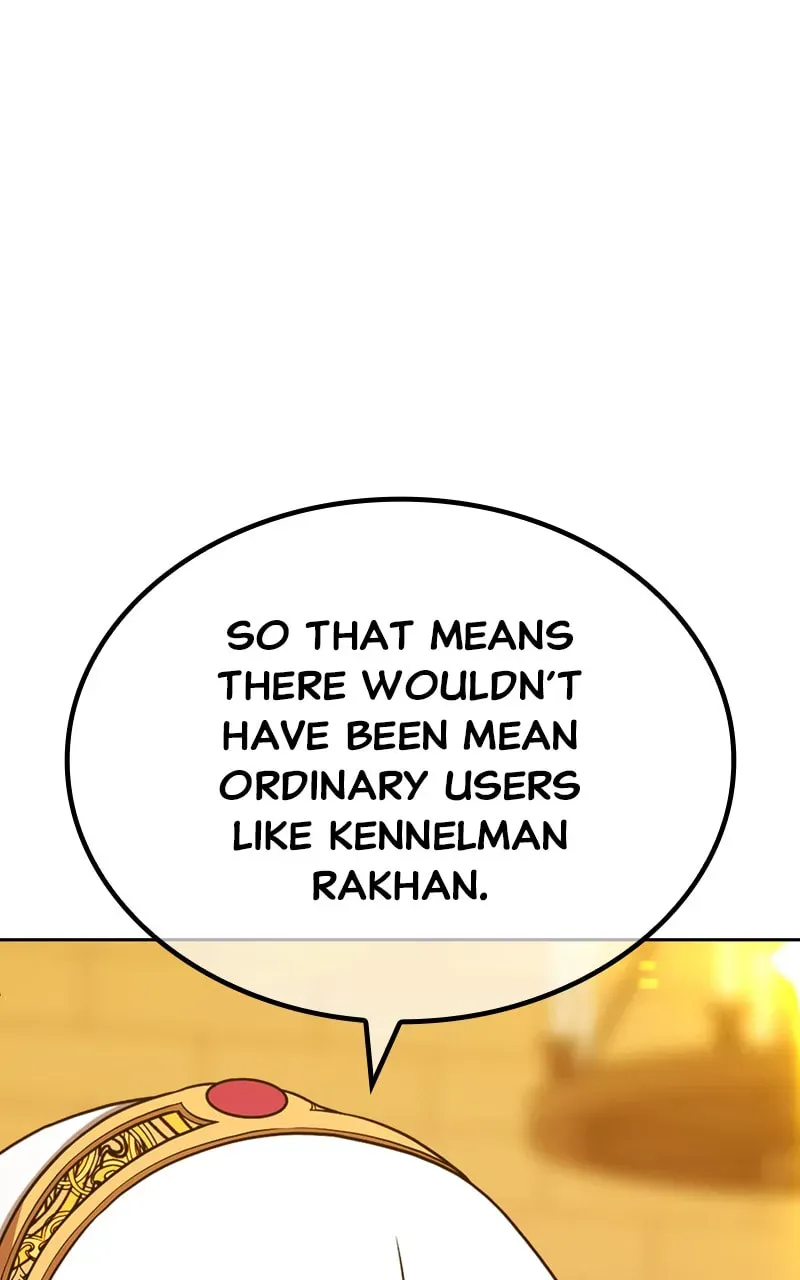 +99 Reinforced Wooden Stick Chapter 2.1 page 217 - 