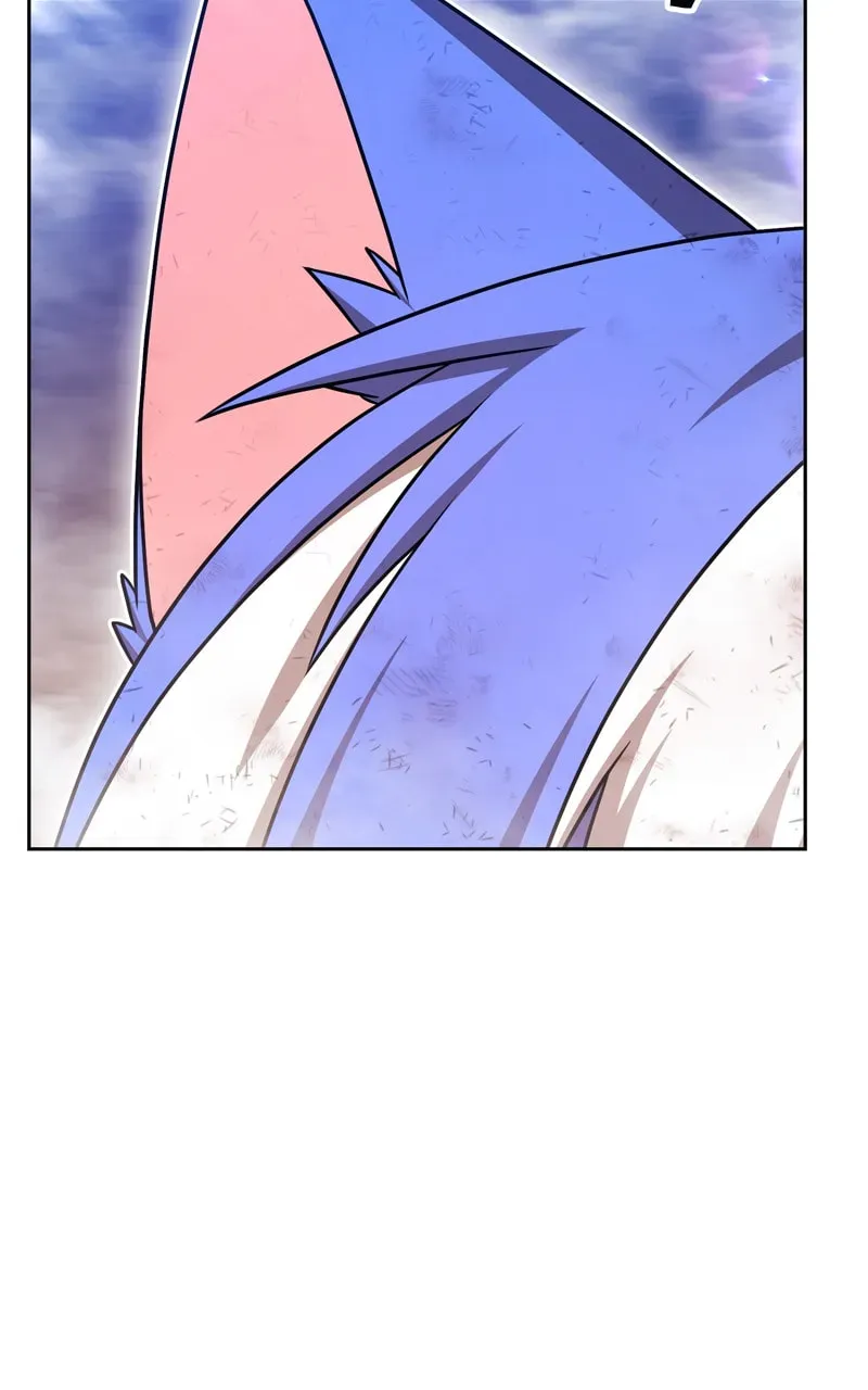 +99 Reinforced Wooden Stick Chapter 2.1 page 23 - 