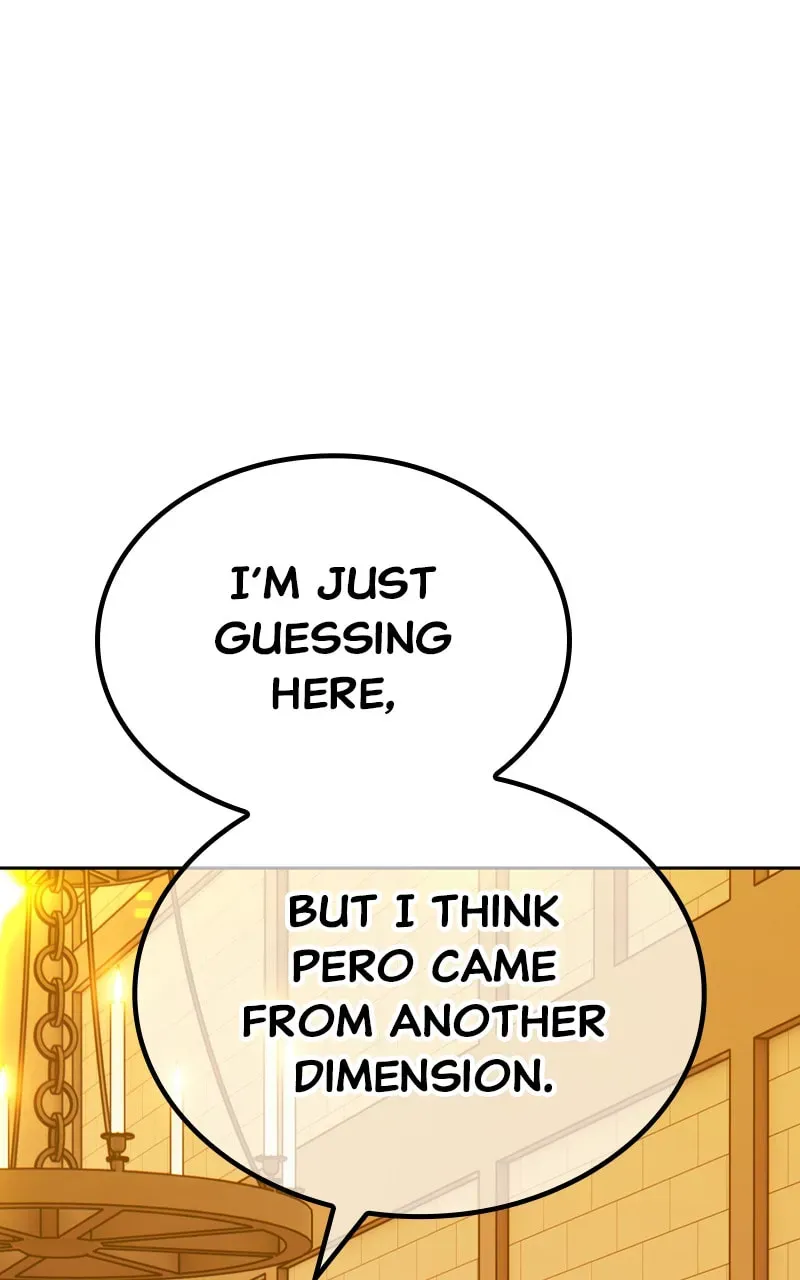 +99 Reinforced Wooden Stick Chapter 2.1 page 222 - 