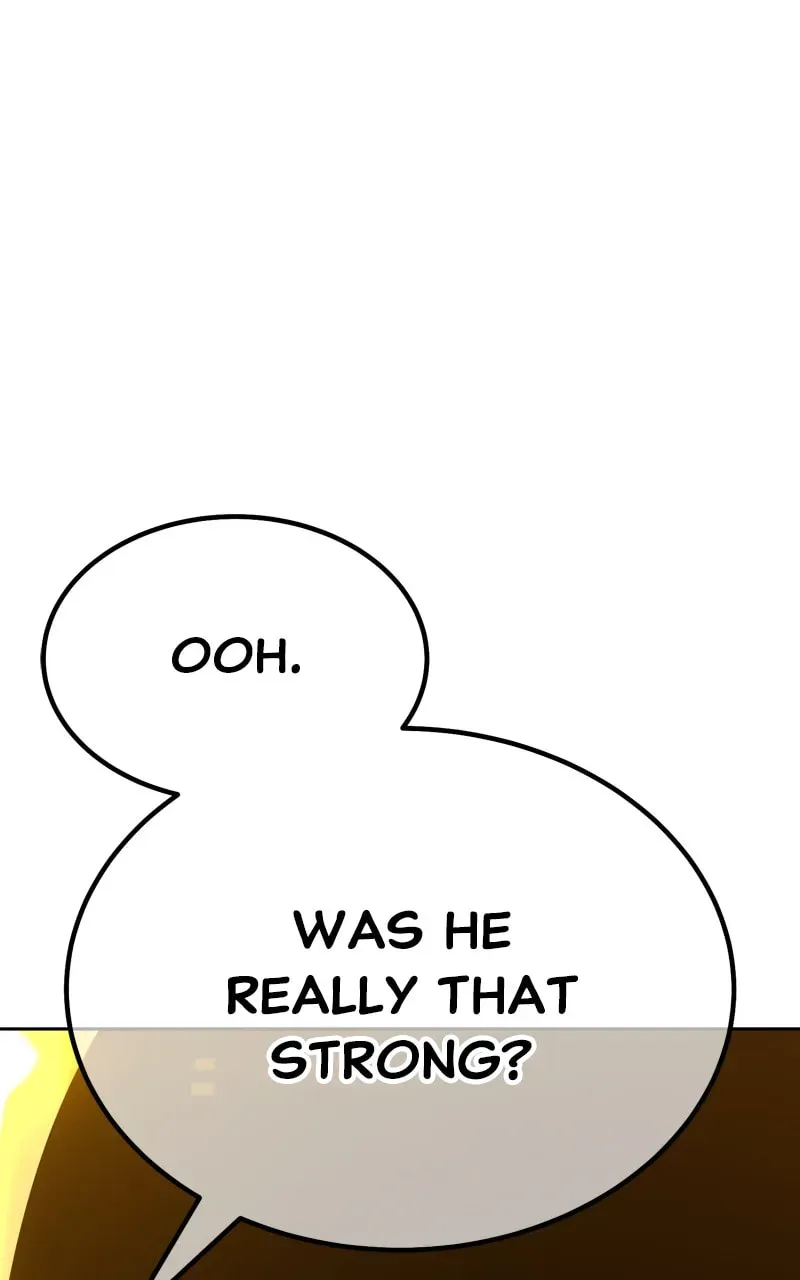 +99 Reinforced Wooden Stick Chapter 2.1 page 225 - 
