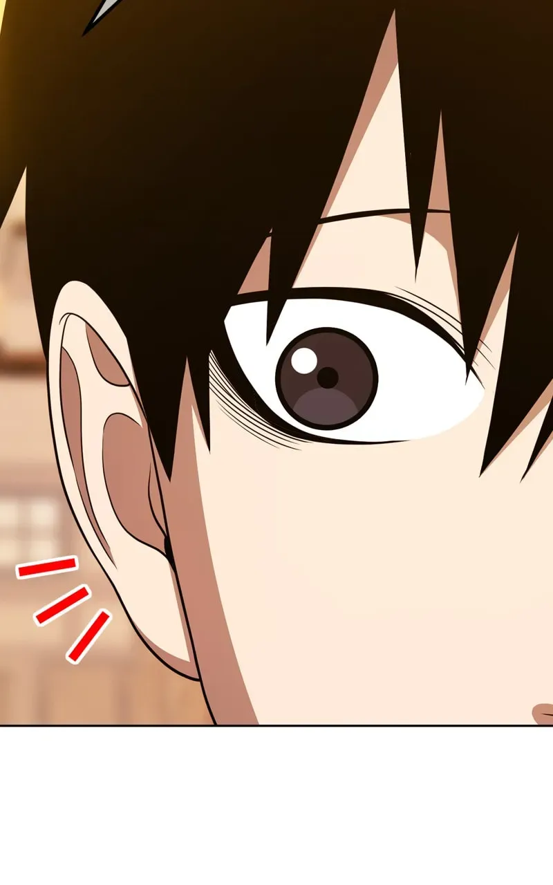 +99 Reinforced Wooden Stick Chapter 2.1 page 226 - 