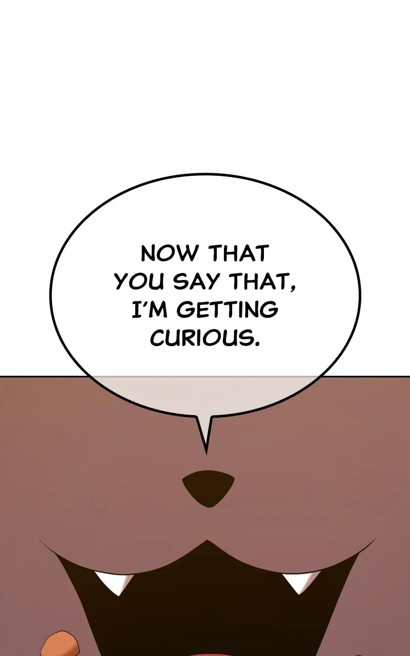+99 Reinforced Wooden Stick Chapter 2.1 page 227 - 