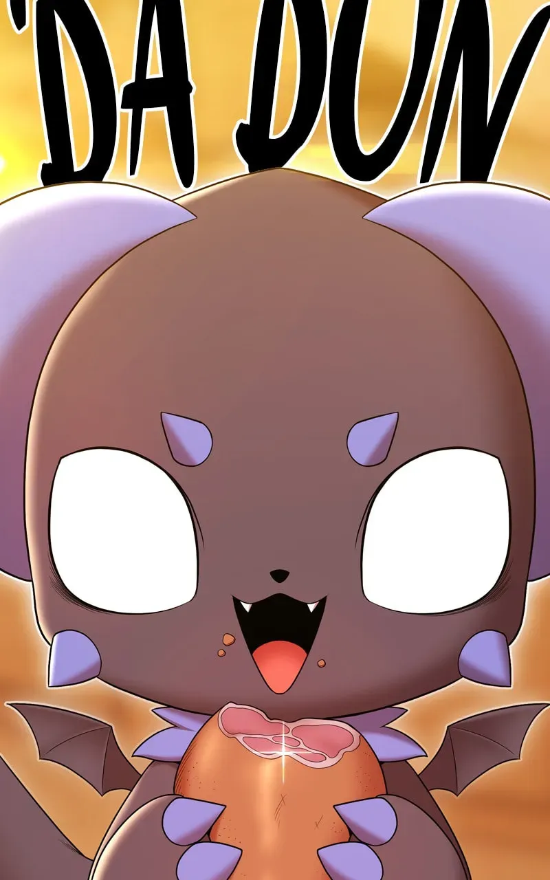 +99 Reinforced Wooden Stick Chapter 2.1 page 230 - 