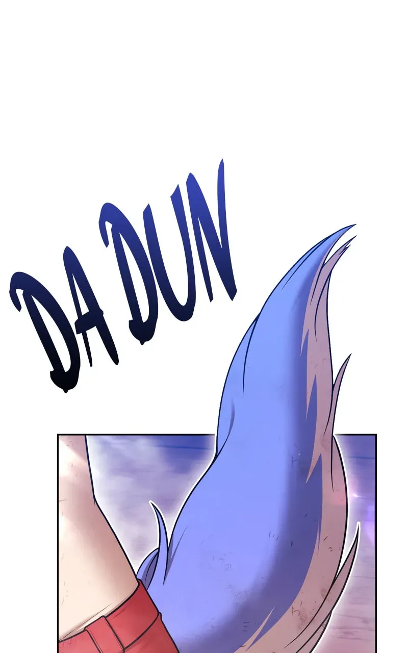 +99 Reinforced Wooden Stick Chapter 2.1 page 24 - 