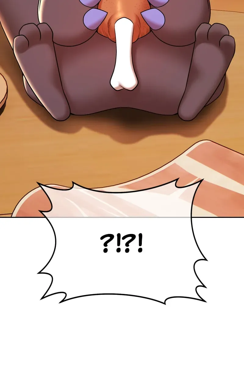 +99 Reinforced Wooden Stick Chapter 2.1 page 231 - 