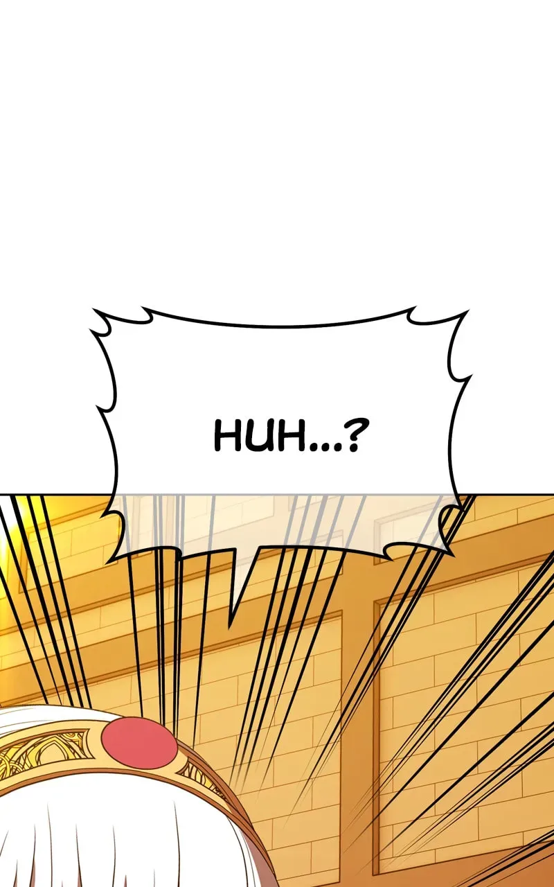 +99 Reinforced Wooden Stick Chapter 2.1 page 232 - 