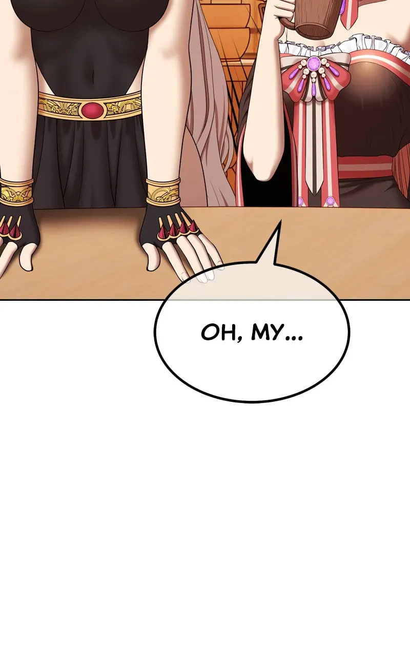 +99 Reinforced Wooden Stick Chapter 2.1 page 238 - 