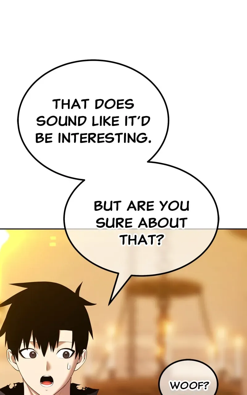 +99 Reinforced Wooden Stick Chapter 2.1 page 239 - 