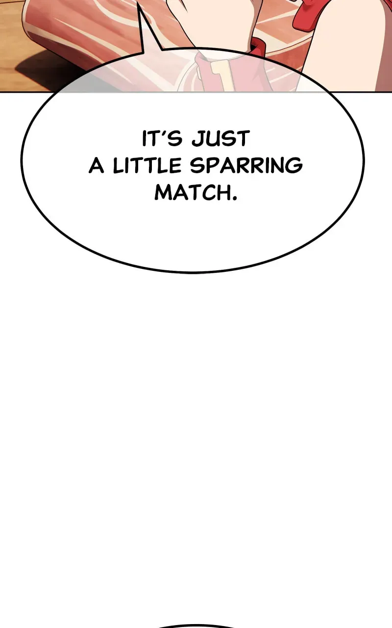 +99 Reinforced Wooden Stick Chapter 2.1 page 243 - 