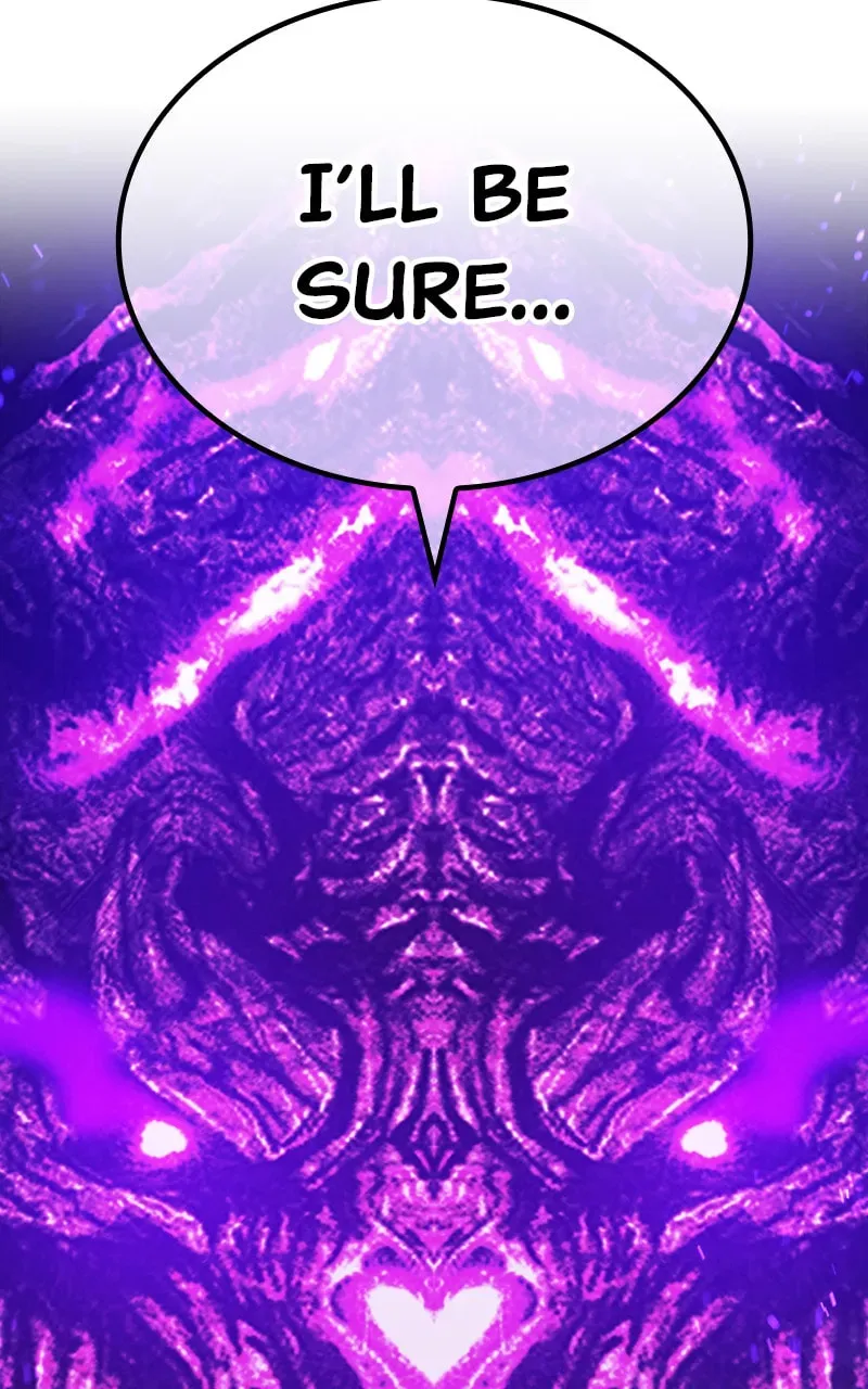 +99 Reinforced Wooden Stick Chapter 2.1 page 244 - 