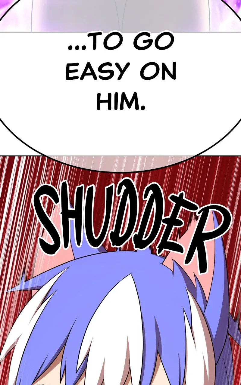 +99 Reinforced Wooden Stick Chapter 2.1 page 247 - 