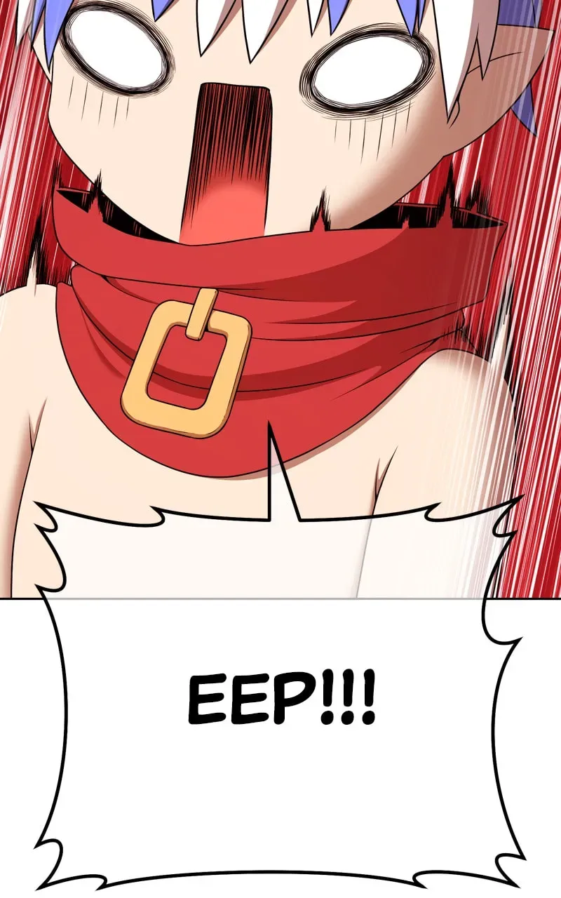 +99 Reinforced Wooden Stick Chapter 2.1 page 248 - 