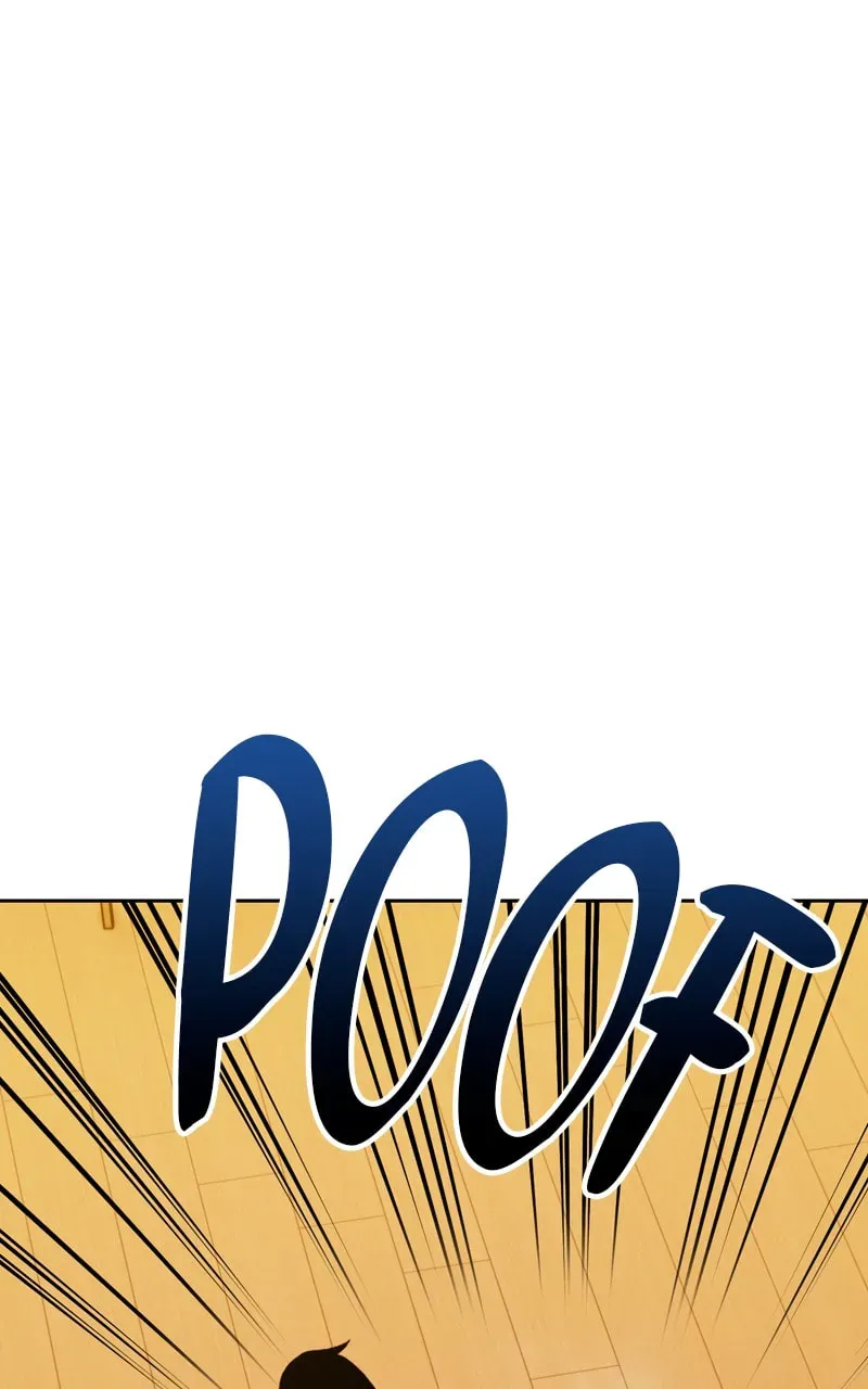 +99 Reinforced Wooden Stick Chapter 2.1 page 249 - 
