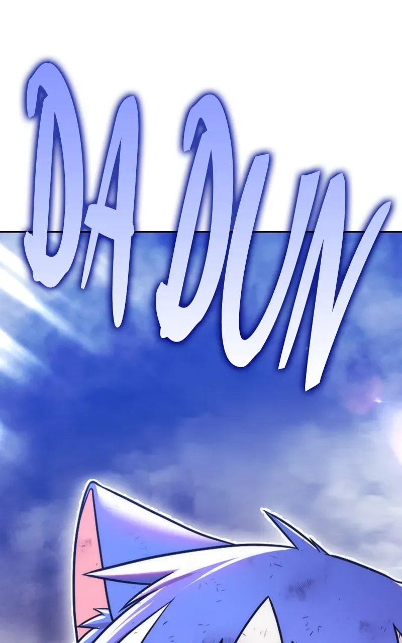 +99 Reinforced Wooden Stick Chapter 2.1 page 26 - 