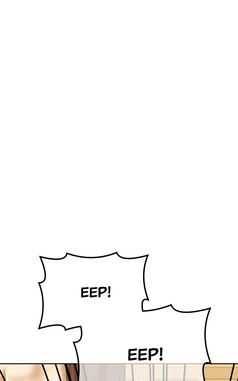 +99 Reinforced Wooden Stick Chapter 2.1 page 251 - 