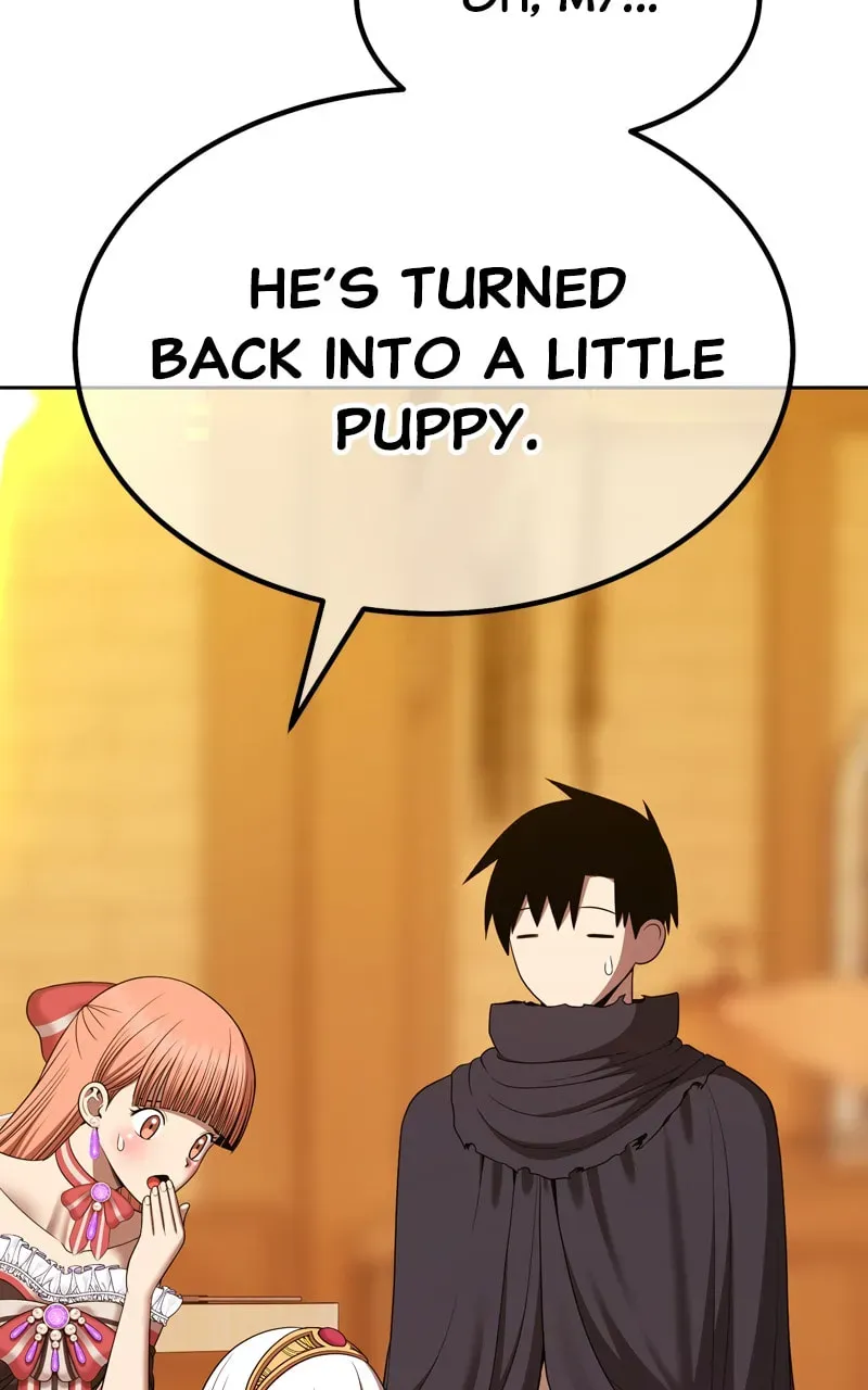 +99 Reinforced Wooden Stick Chapter 2.1 page 254 - 