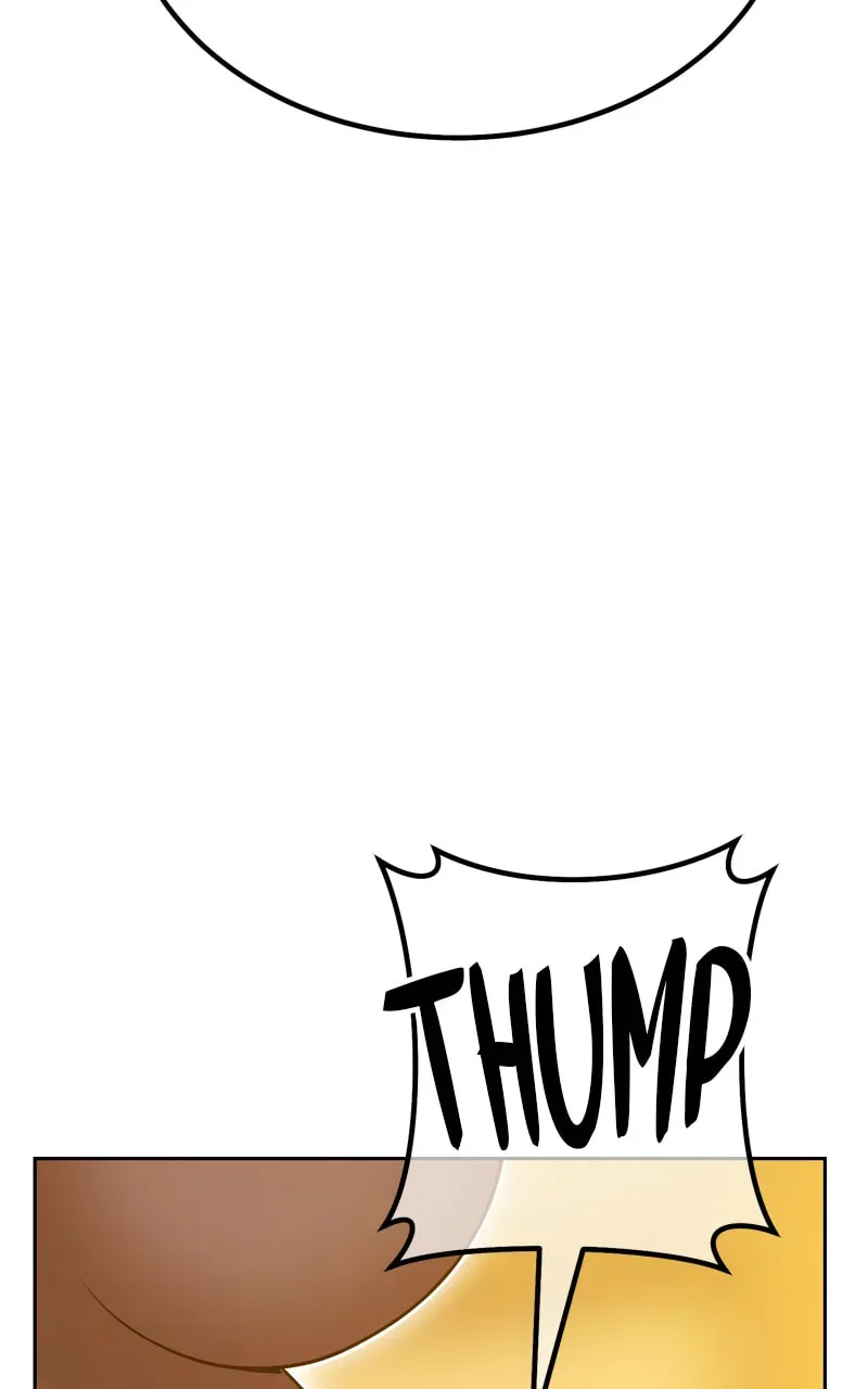 +99 Reinforced Wooden Stick Chapter 2.1 page 256 - 