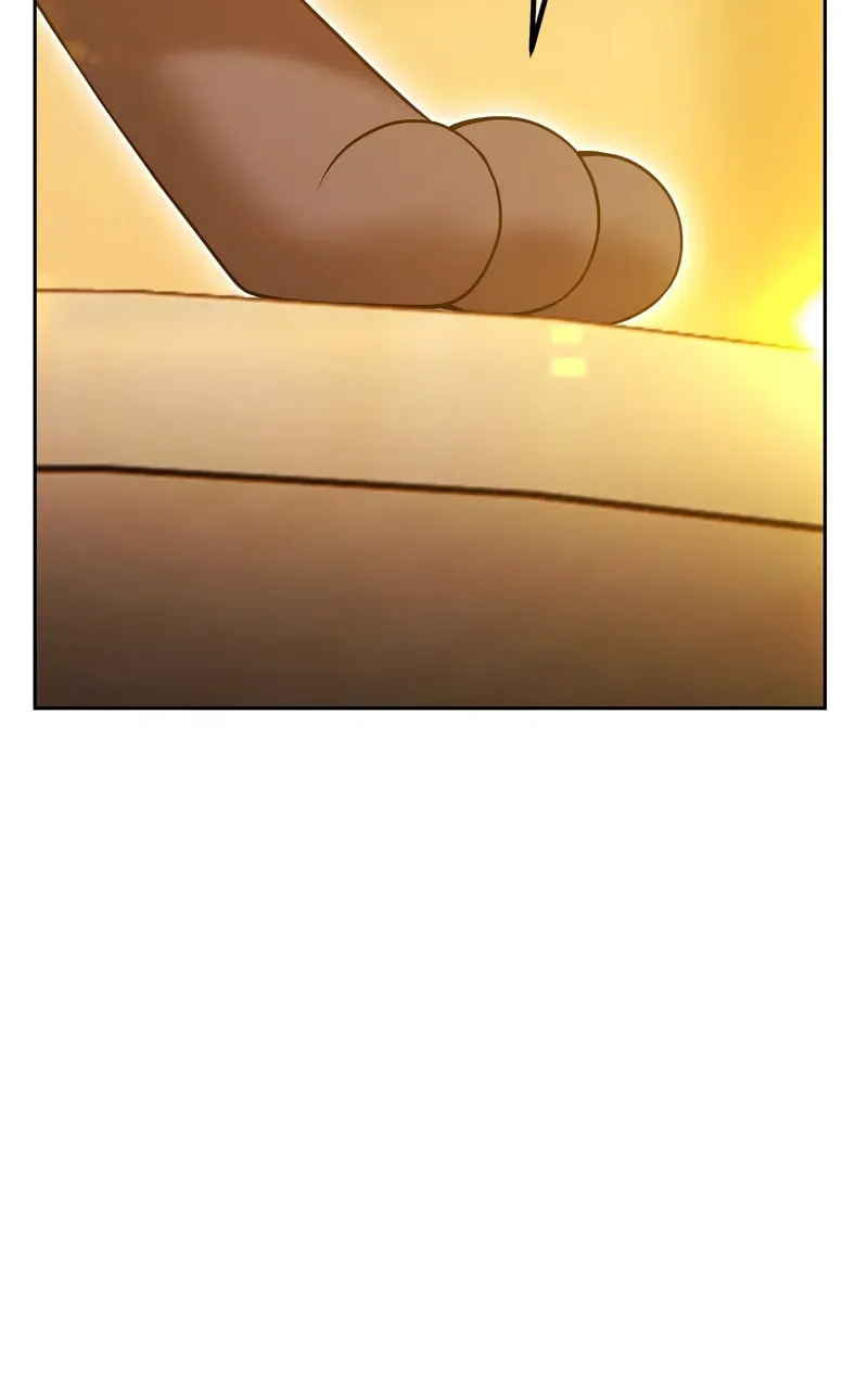 +99 Reinforced Wooden Stick Chapter 2.1 page 257 - 