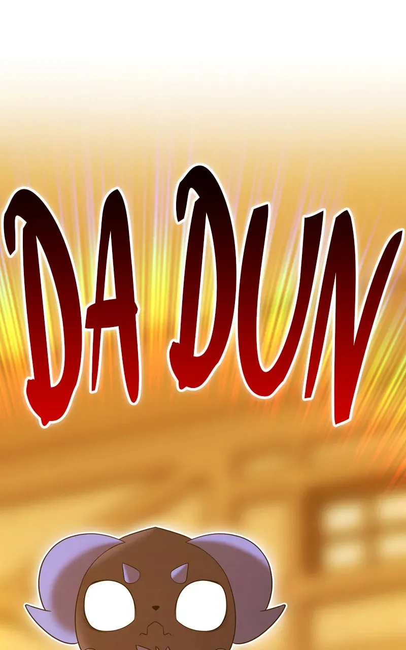 +99 Reinforced Wooden Stick Chapter 2.1 page 258 - 