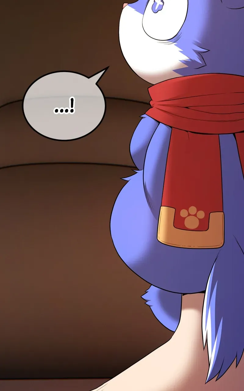 +99 Reinforced Wooden Stick Chapter 2.1 page 260 - 