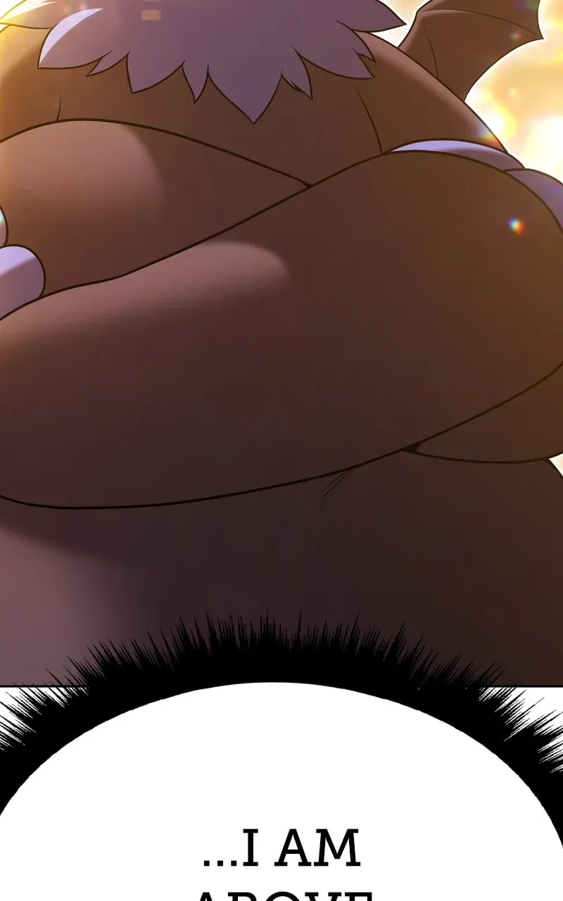 +99 Reinforced Wooden Stick Chapter 2.1 page 263 - 