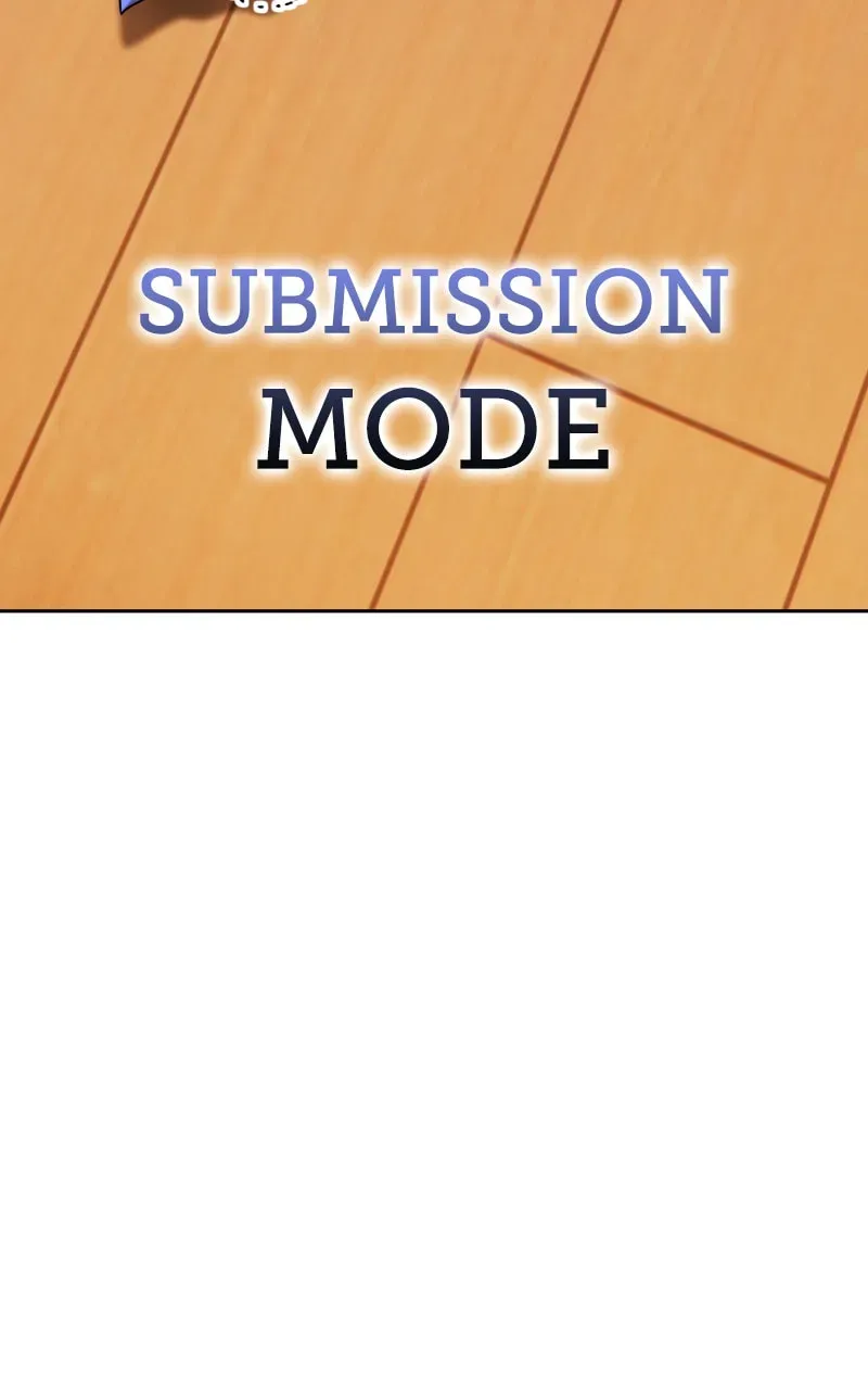 +99 Reinforced Wooden Stick Chapter 2.1 page 267 - 