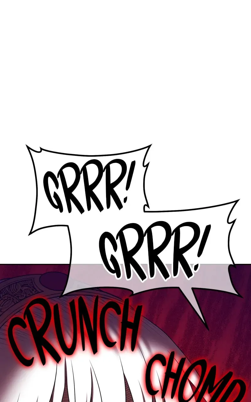 +99 Reinforced Wooden Stick Chapter 2.1 page 274 - 