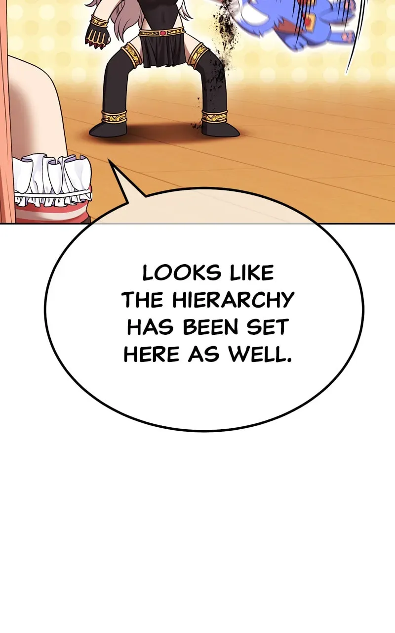 +99 Reinforced Wooden Stick Chapter 2.1 page 278 - 