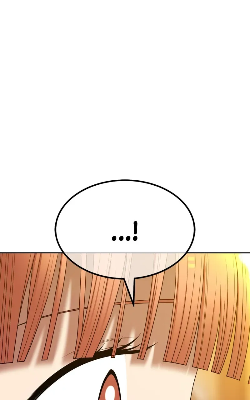+99 Reinforced Wooden Stick Chapter 2.1 page 279 - 