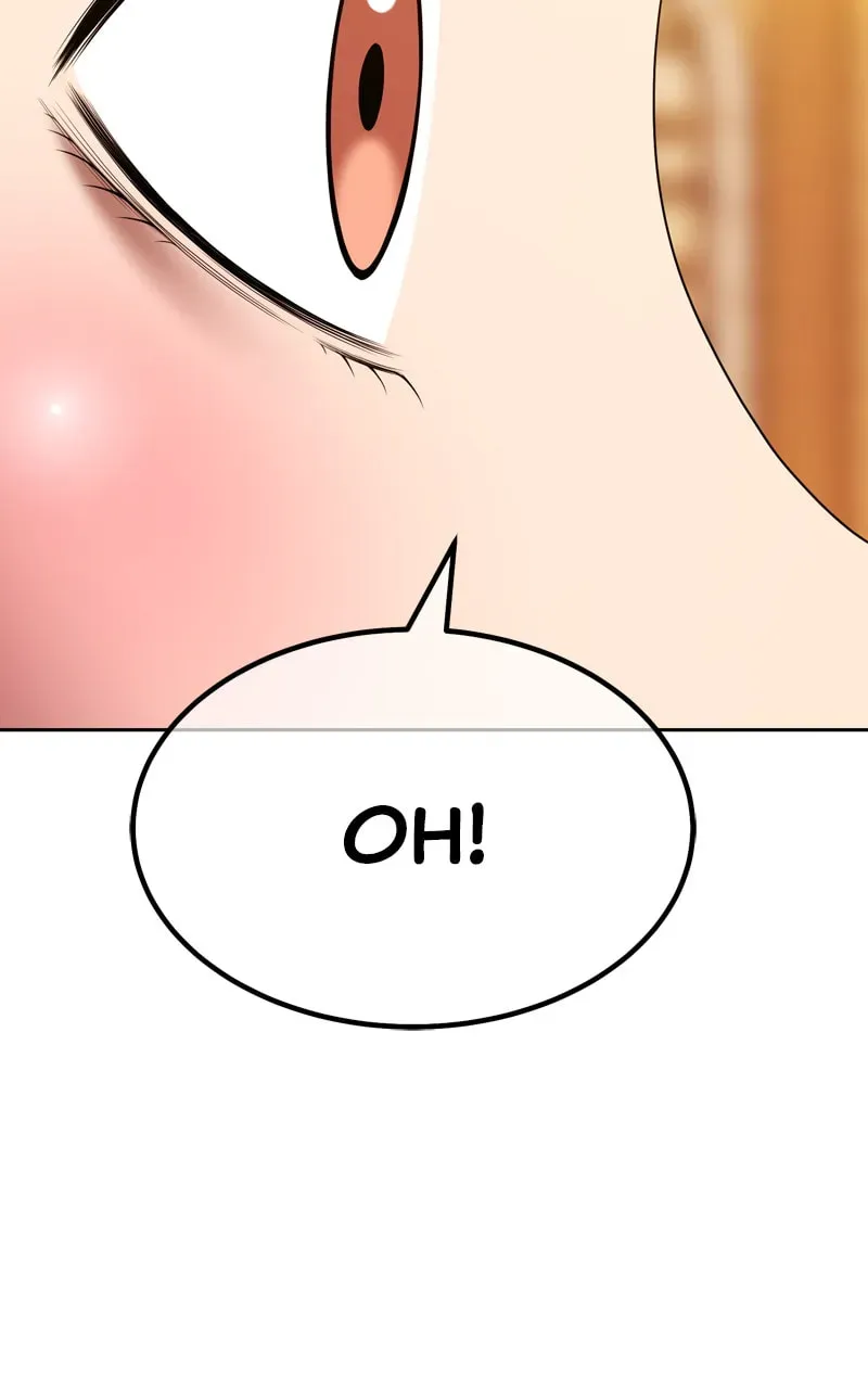 +99 Reinforced Wooden Stick Chapter 2.1 page 280 - 