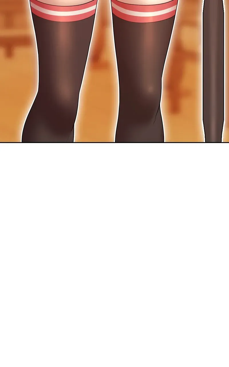 +99 Reinforced Wooden Stick Chapter 2.1 page 283 - 