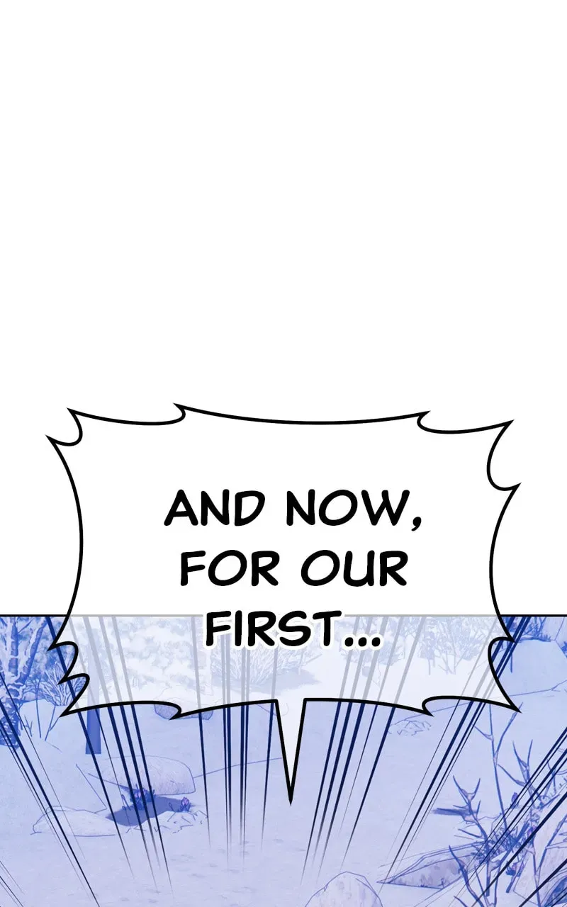 +99 Reinforced Wooden Stick Chapter 2.1 page 287 - 