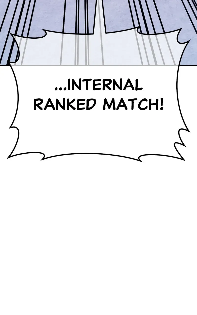 +99 Reinforced Wooden Stick Chapter 2.1 page 289 - 