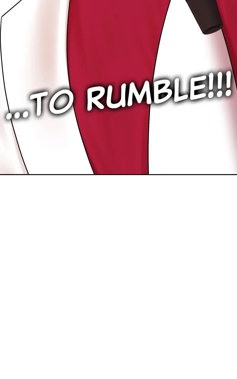 +99 Reinforced Wooden Stick Chapter 2.1 page 295 - 