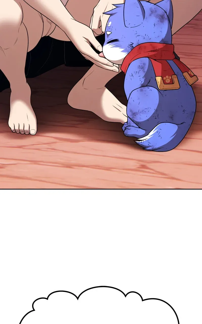 +99 Reinforced Wooden Stick Chapter 2.1 page 4 - 