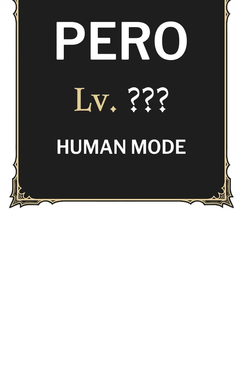 +99 Reinforced Wooden Stick Chapter 2.1 page 31 - 