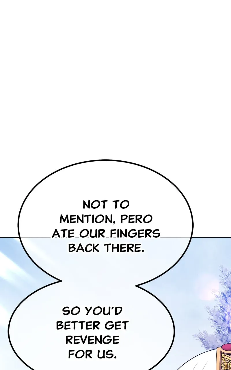 +99 Reinforced Wooden Stick Chapter 2.1 page 301 - 